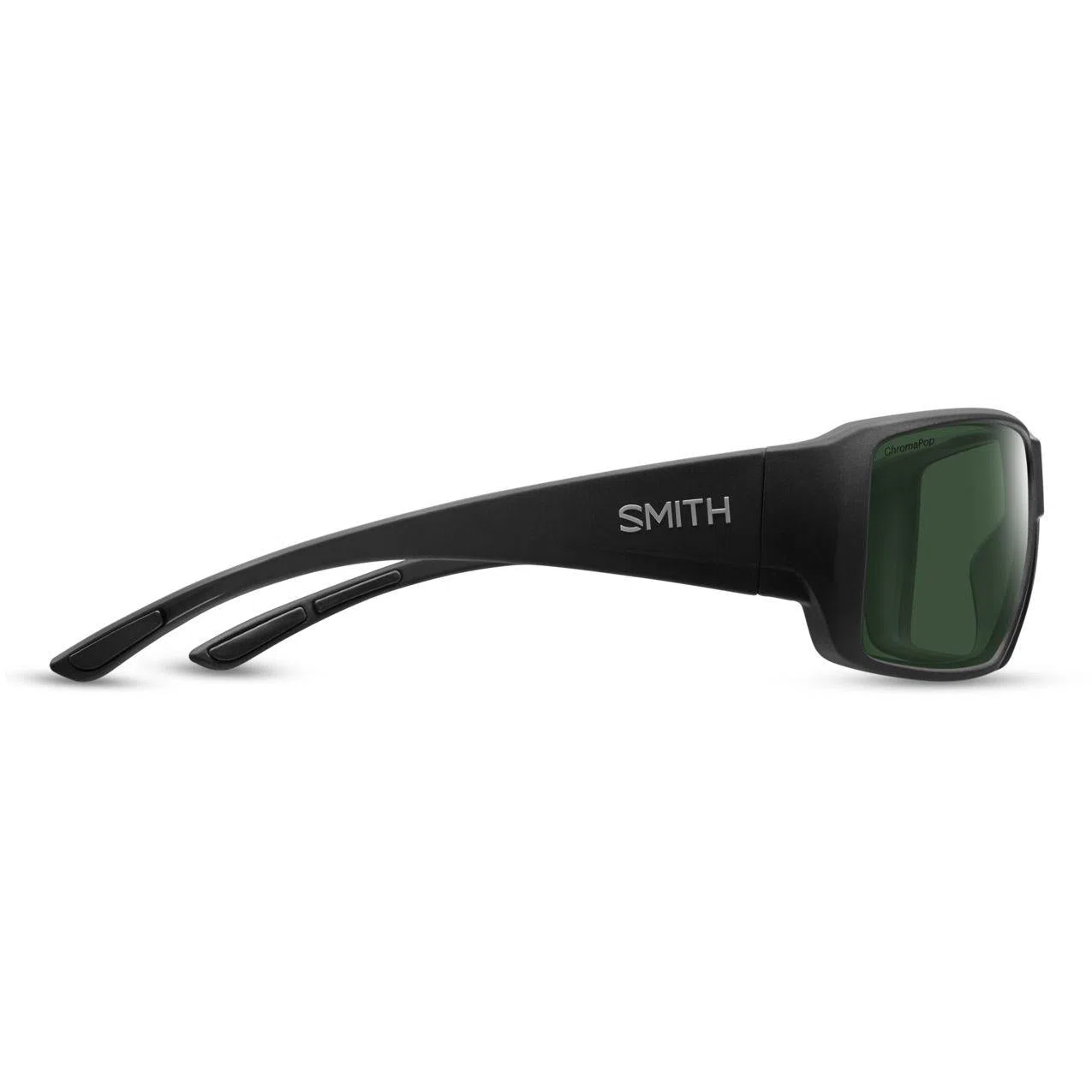 Smith Optics Performance Water 204448 Guide's Choice XL Sunglasses - view 3
